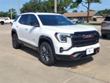 New 2026 GMC Terrain AT4 w/ Technology Package II image 3