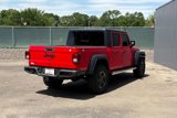 Used 2020 Jeep Gladiator Sport w/ Quick Order Package 24S image 3