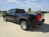 New 2025 Chevrolet Silverado 3500 High Country w/ High Country Premium Package image 5