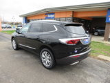 Used 2024 Buick Enclave Premium w/ Experience Buick Package image 3