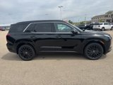New 2025 Hyundai Palisade Calligraphy image 2
