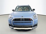 New 2025 MINI Cooper Countryman S w/ Comfort Package Max image 2