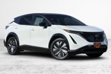 New 2025 Nissan Ariya AWD image 2