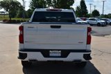New 2026 Chevrolet Silverado 1500 RST w/ Z71 Off-Road Package image 6