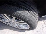 Used 2024 Ford Expedition Limited image 6