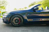 Used 2025 BMW M4 xDrive Competition w/ Executive Package image 4