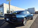 New 2024 Dodge Charger Scat Pack w/ Plus Group image 5