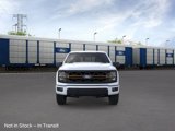 New 2025 Ford F150 Tremor image 6