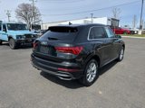 Used 2024 Audi Q3 2.0T Premium image 5