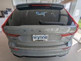 New 2025 Volvo XC60 T8 Ultra w/ Protection Package Premier image 5