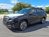 New 2025 Subaru Forester Limited image 3