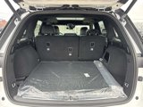 New 2025 Jeep Grand Cherokee Summit image 4