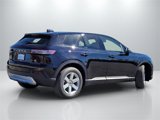 New 2025 Honda Prologue EX image 5