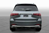 New 2025 Mercedes-Benz GLS 450 4MATIC image 4