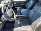 New 2025 RAM 2500 Laramie image 6