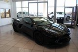 New 2025 Chevrolet Corvette Stingray Premium Cpe w/ Z51 Performance Package image 5