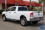 Used 2024 RAM 2500 Big Horn image 5