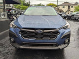 Used 2024 Subaru Crosstrek 2.0i Premium image 5