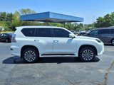 Used 2021 Lexus GX 460 Luxury w/ Off Road Package image 2