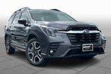 New 2025 Subaru Ascent Limited image 2