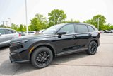 New 2026 Honda CR-V Sport-L image 3