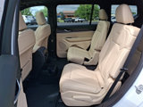 New 2025 Jeep Grand Cherokee L Limited image 6
