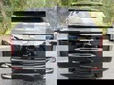 New 2026 Cadillac Escalade IQ Sport 1 image 4