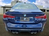 New 2026 BMW M4 xDrive Competition w/ Executive Package image 6