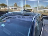 New 2025 Lincoln Aviator Reserve w/ Equipment Group 201A image 4