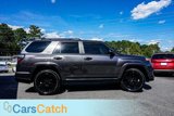 Used 2021 Toyota 4Runner Nightshade image 3