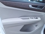 New 2025 Volkswagen Atlas SEL Premium R-Line image 5