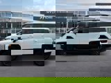 New 2025 Hyundai Santa Fe Calligraphy image 3