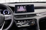 Certified 2023 INFINITI QX60 Sensory w/ Vision Package image 6