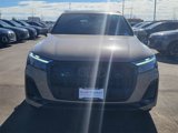 New 2025 Audi Q7 3.0T Premium Plus image 5
