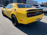 Used 2018 Dodge Challenger SRT Demon w/ Leather Front Seat Group image 3