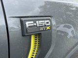 New 2025 Ford F150 STX w/ Equipment Group 200A image 6