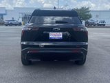 New 2026 Chevrolet Equinox RS w/ Convenience Package III image 4