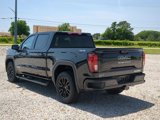 New 2025 GMC Sierra 1500 Elevation w/ LPO, Elevation Black Package image 6