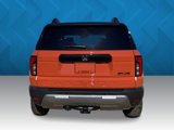 New 2026 Honda Passport TrailSport image 4