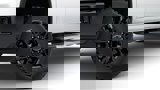 New 2025 Chevrolet Silverado 3500 LT w/ Trail Boss Package image 5