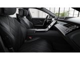 New 2025 Mercedes-Benz Maybach S 580 4MATIC image 4