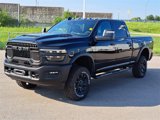 New 2025 RAM 2500 Rebel image 2