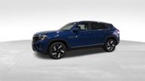 New 2025 Volkswagen Atlas Cross Sport SEL image 2