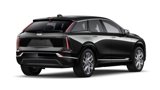 New 2025 Cadillac Optiq Luxury 1 image 5