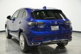 New 2025 Buick Envision Avenir image 5