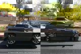 Used 2019 Chrysler 300 Limited image 5