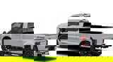 New 2026 Ford F250 4x4 Crew Cab Super Duty image 2