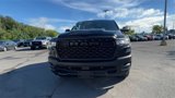 New 2026 RAM 1500 Tradesman image 3