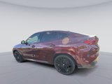 New 2026 BMW X6 xDrive40i w/ Executive Package image 2