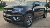 Used 2020 Chevrolet Colorado LT w/ Safety Package image 5